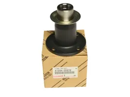 toyota-land-cruiser-4runner-zespol-zebnika-napedowego-41204-35070-oe