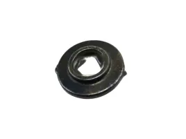 toyota-hilux-land-cruiser-4runner-deflektor-przeciwpylowy-41252-35040-oe