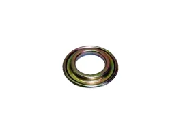 toyota-land-cruiser-lx470-deflektor-przeciwpylowy-41252-60011-oe