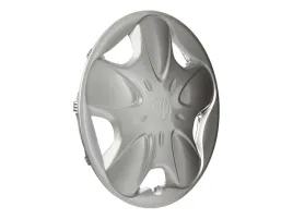 toyota-yaris-kolpak-oslona-felgi-14-cali-1sz-42602-52030-oe