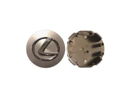 toyota-rx400h-dekielek-felgi-aluminiowej-42603-48070-oe