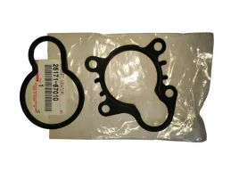 toyota-hilux-land-cruiser-uszczelka-kolektora-wolotowego-26171-67010-oe