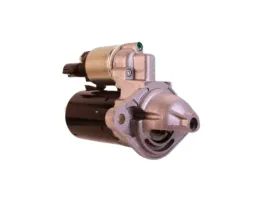 toyota-corolla-auris-rozrusznik-oryginalny-28100-0d130-oe