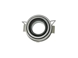 toyota-corolla-yaris-auris-lozysko-oporowe-sprzegla-31230-12181-oe