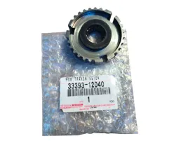 toyota-corolla-yaris-trzpien-sprzegla-skrzyni-biegow-33393-12040-oe