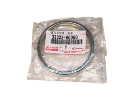 toyota-land-cruiser-mega-lx470-deflektor-toyota-33325-60050-oe