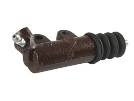 toyota-corolla-rav4-auris-wysprzeglik-31470-12190-oe