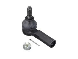 toyota-corolla-yaris-camry-koncowka-drazka-kierowniczego-45046-19175-oe