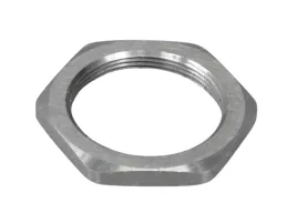 toyota-hilux-land-cruiser-nakretka-regulacyjna-piasty-przod-43521-60011-oe