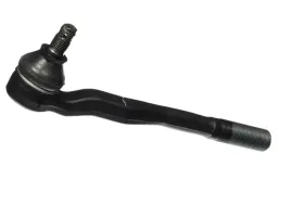 toyota-land-cruiser-koncowka-drazka-kierowniczego-prawa-45046-39335-oe