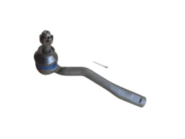 toyota-avensis-corona-koncowka-drazka-kierowniczego-lewa-45047-29125-oe