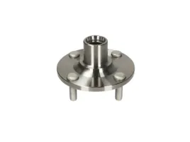 toyota-yaris-piasta-kola-przednia-43502-0d010-oe