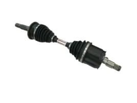 toyota-land-cruiser-4runner-wal-napedowy-polos-43430-35030-oe