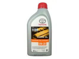 toyota-olej-silnikowy-advanced-fuel-economy-0w-20-1l-08880-83264-oe