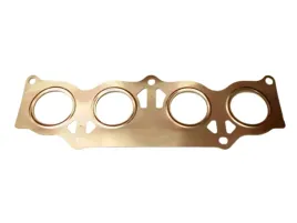 toyota-rav4-camry-avensis-uszczelka-kolektora-wydechowego-17173-28010-oe