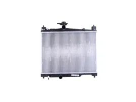 toyota-yaris-chlodnica-silnika-16410-yzz01-oe