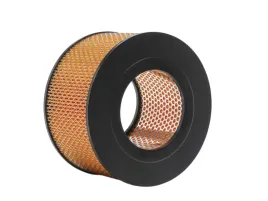 toyota-hilux-filtr-powietrza-oryginalny-17801-54160-oe