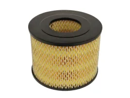 toyota-hilux-filtr-powietrza-oryginalny-17801-67050-oe
