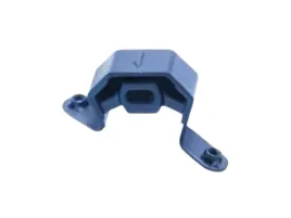 toyota-land-cruiser-tarago-uchwyt-konwertera-18495-76010-oe