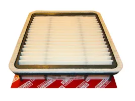toyota-crown-gs300-is200-oryginal-filtr-powietrza-17801-46080-oe