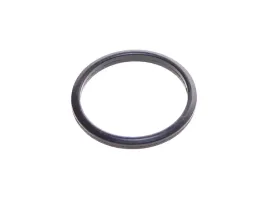 toyota-corolla-avensis-hilux-uszczelka-pompy-wtryskowej-22193-17840-oe