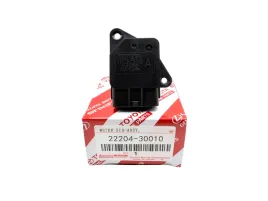 toyota-corolla-yaris-rav4-przeplywomierz-powietrza-22204-30010-oe