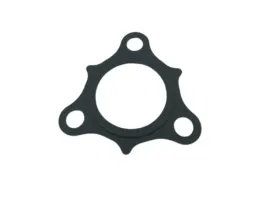 toyota-corolla-rav4-auris-uszczelka-kolektora-wydechowego-17278-0r020-oe