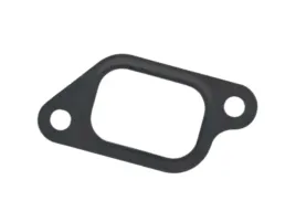 toyota-hilux-land-cruiser-uszczelka-kolektora-wlotowego-17177-67011-oe