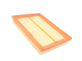 toyota-corolla-filtr-powietrza-oryginalny-17801-02060-oe