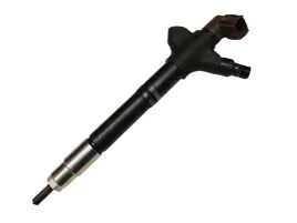 toyota-avensis-verso-wtryskiwacz-23670-29136-oe