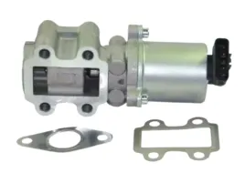 toyota-corolla-zawor-egr-oryginalny-25620-0r022-oe