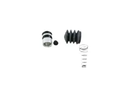 toyota-corolla-camry-hilux-zestaw-silownikow-wysprzeglika-04313-12030-oe