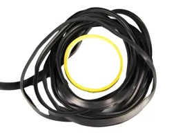 toyota-corolla-camry-corona-uszczelka-szyby-przedniej-04562-30040-oe