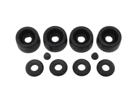 toyota-land-cruiser-zestaw-naprawczy-cylinderki-szczeki-04906-35130-oe