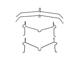 toyota-land-cruiser-gx550-zestaw-spinek-hamulca-przod-04947-60140-oe