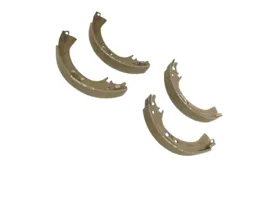 toyota-szczeki-hamulcowe-tylne-04495-42070-oe