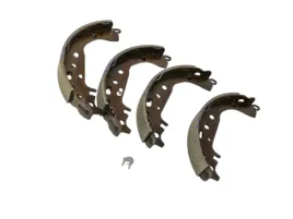toyota-szczeki-hamulcowe-tylne-04495-12250-oe