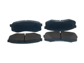 toyota-land-cruiser-4runner-klocki-hamulcowe-tyl-oryginal-04466-60090-oe