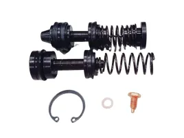 toyota-hilux-land-cruiser-zestaw-naprawczy-pompy-hamulcowej-04493-3d010-oe