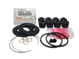 toyota-corolla-zestaw-naprawczy-zacisku-hamulcowego-przod-04479-12091-oe