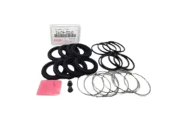 toyota-land-cruiser-zestaw-naprawczy-zacisku-hamulcowego-04479-35040-oe