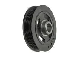 toyota-corolla-auris-avensis-kolo-pasowe-walu-korbowego-13470-0d040-oe