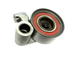 toyota-hilux-land-cruiser-4runner-napinacz-paska-rozrzadu-13505-67050-oe