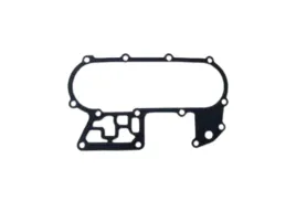 toyota-uszczelka-filtra-oleju-15692-54040-oe