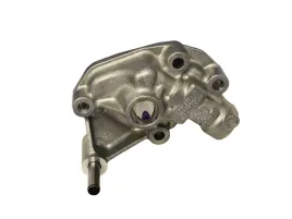 toyota-corolla-yaris-auris-pokrywa-pompy-oleju-15012-33060-oe