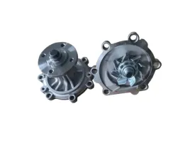 toyota-hilux-land-cruiser-crown-pompa-wody-oryginalna-16100-59257-oe