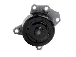 toyota-yaris-aygo-uszczelka-pompy-wody-16271-0q010-oe