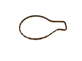 toyota-corolla-yaris-c-hr-uszczelka-pompy-wody-16271-37020-oe