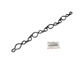 toyota-corolla-rav4-auris-uszczelka-pokrywy-zaworow-11214-26010-oe