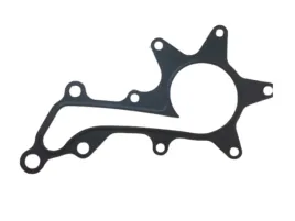 toyota-corolla-yaris-auris-uszczelka-pompy-wody-16271-47031-oe
